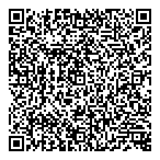 Convenience Store QR Card