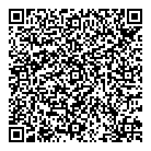 Taxpoint QR Card