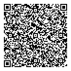 Cleaner Ceilings  Walls QR Card