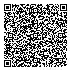 Wing's Fine Foods To Go QR Card Wing's Fine Foods To Go QR Card