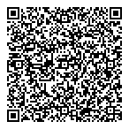 Hull Child  Family Services QR Card