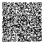 Treaty Seven Economic Devmnt QR Card