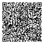 20 20 Pharmacy Ltd QR Card
