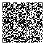 Classic Renovations Inc QR Card