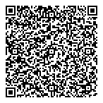 Imaging Dynamics Co Ltd QR Card