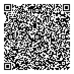 Community Natural Foods QR Card