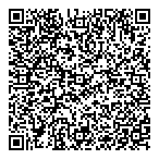 Custom Roll Out Drawers QR Card Custom Roll Out Drawers QR Card