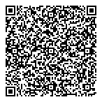 Alggin Metal Industries Ltd QR Card