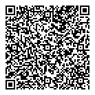 Eden Salon  Spa QR Card