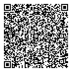 Blaskin Lane Tire Centre QR Card Blaskin Lane Tire Centre QR Card