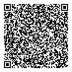 Cracovia European Deli  Food QR Card
