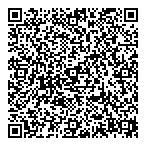 Enterprise Rent-A-Car QR Card