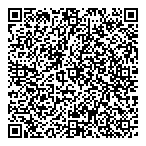 Stampede Boot Co  Shoe Repair QR Card