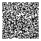 Glenmore Manor QR Card