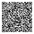 Aw Canada QR Card