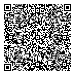 Calgary Kodaly School-Music QR Card Calgary Kodaly School-Music QR Card