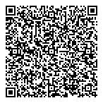 Mammoet Canada Western Ltd QR Card