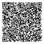 Pasquales On Macleod QR Card Pasquales On Macleod QR Card