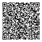 Dollarama QR Card