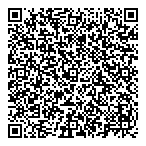 Excel Driving School QR Card