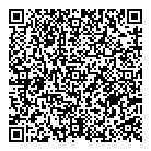 Subway QR Card