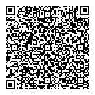 Tbooth Wireless QR Card