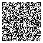 Centron Group Of Co QR Card
