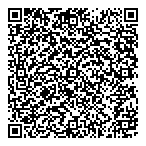 Ollerenshaw Ranch Ltd QR Card