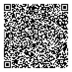 Datum Exploration Ltd QR Card