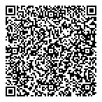 Cardiovascular Associates QR Card