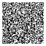 Pcl Construction Management Inc QR Card Pcl Construction Management Inc QR Card