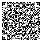 Insight Psychological Inc QR Card Insight Psychological Inc QR Card