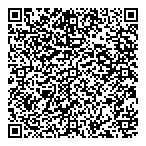 Madis Engineering Ltd QR Card