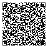 Liberty Mortgage Services Ltd QR Card