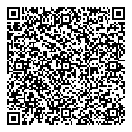 Kee-Lok Security Supplies Ltd QR Card