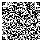 Kulu Motor Car Inc QR Card