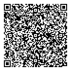 Viking Drywall Ltd QR Card