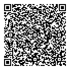 Pet Valu QR Card