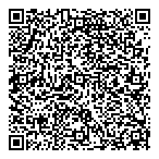 Fraternal Order-Eagles Calgary QR Card