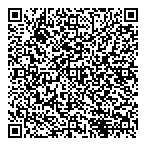 Stampede Boot  Clothing Co QR Card