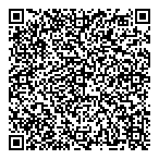 Fitness Nw Athletic Club QR Card Fitness Nw Athletic Club QR Card