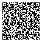 Karma Calgary QR Card