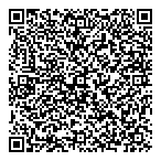 Dantec Services Ltd QR Card