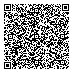 Caspian Energy Inc QR Card