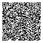 Thermo-Kinetics Co Ltd QR Card