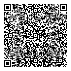 Jenilly's Jewellery QR Card Jenilly's Jewellery QR Card