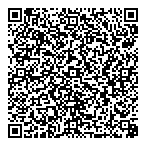 Protrace Engineering Inc QR Card