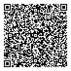 Kenron Pharmacy Ltd QR Card