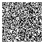 Fortune Properties Holdings QR Card