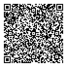 Buy  Sell Store QR Card